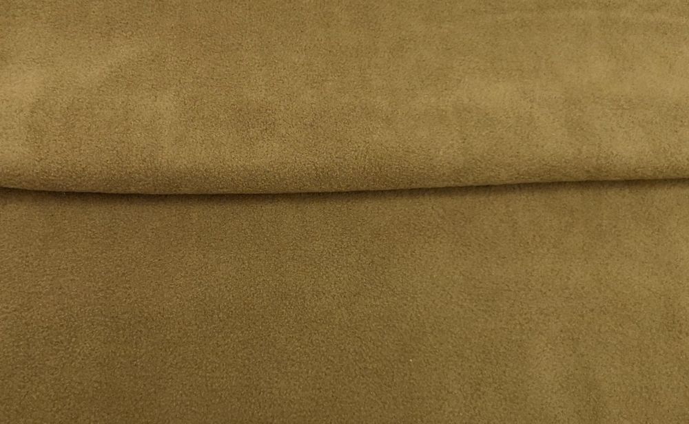 Fleece Überwurfdecke – 50 X 60 Cm, Limettengrün – Für Couch, Bett, Stuhl, Kuschelig & Leicht