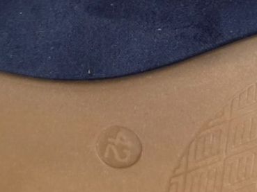 Damenschuhe: Damen Sandalen /Sling Pumps Grösse 42 – Neu und originalverpackt aus Bremgarten b. Bern von Marge7979 3