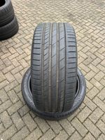 Sommerreifen 275/40ZR22  ab 1fr