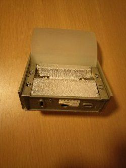 Lampade: lampe applique – Nuovo (secondo la descrizione) da Biel/Bienne venduto da fra_t25n 2