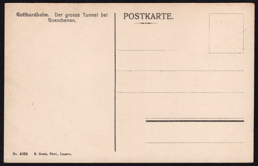 Tutti i francobolli: Maximumkarte Louis Favre** – Nuovo (secondo la descrizione) da Dottikon venduto da haeusibuh5 1