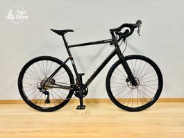 NEW Cannondale Topstone 1 XL