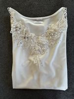 T-Shirt Grösse 44/46