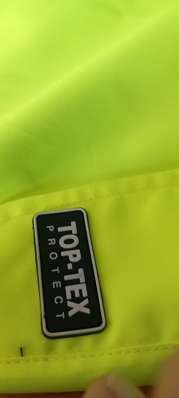 Hosen: 1 pantalon de travail(neuf) – Neu und originalverpackt aus Miecourt von Marly1 8