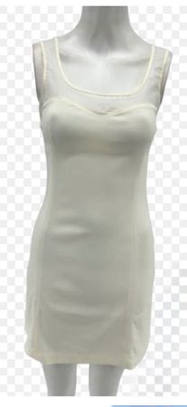 Robe Versace Couture t.S