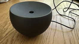Stadler Form Jasmine Aroma Diffuser
