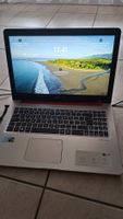 ASUS VivoBook Pro N580V i7 16GB RAM 1TB SSD