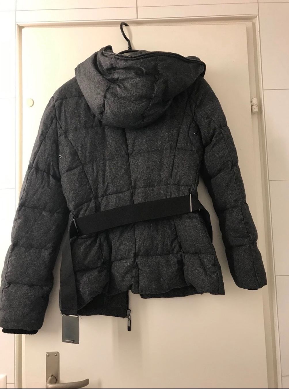 Esprit Jacken: SALE - Jacket Esprit XS – Gebraucht aus Wetzikon ZH von dor_rmq2 5