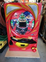 Pachinko Japan