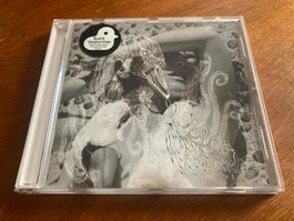 Bjork - Vespertine CD