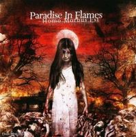 Paradise in flames - Homo...