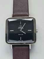 602 Omega De Ville Automatic 1972 Kal. 661 Damenuhr