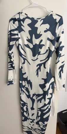 Kleid XS/S