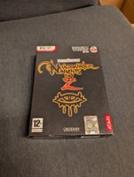 Neverwinter nights 2 PC CD-ROM