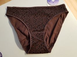 Slip Barbara 44