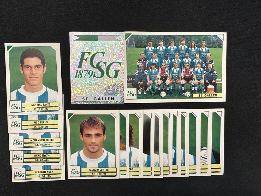 LE GUIDE VERT - SICILE - COLLECTIF - 2003