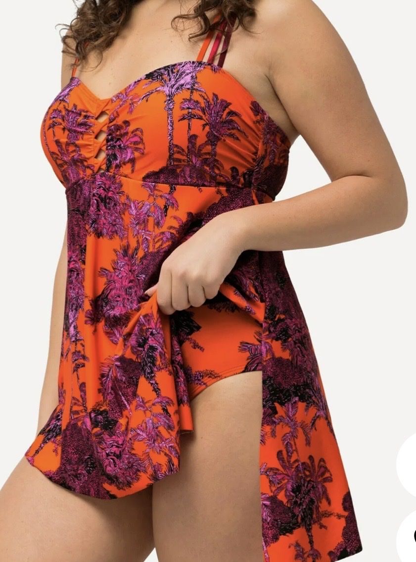 Costumi da bagno & Bikini: Maillot de bain – Usato da Fortunau (Ayent) venduto da CicciStore 3