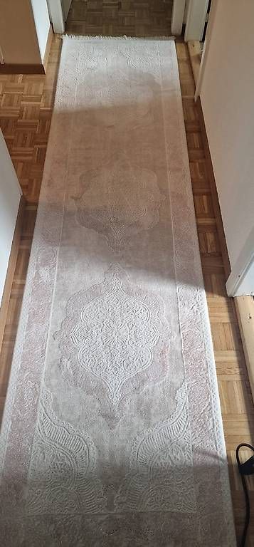 Tappeti: Tapis de couloir – Usato da Martigny venduto da IB_Store