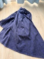 Original Neisna RingSling Tragetuch