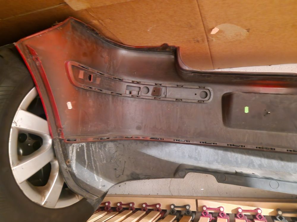 Stoßstangen Clips Für BMW 20x Spreiznieten Clips Für BMW