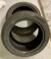 Hankook Ventus Prime Sommerpneu Reifen 225 45 R16