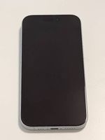 iPhone 15 256 GB