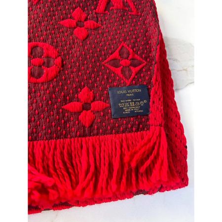 Louis Vuitton Schaal