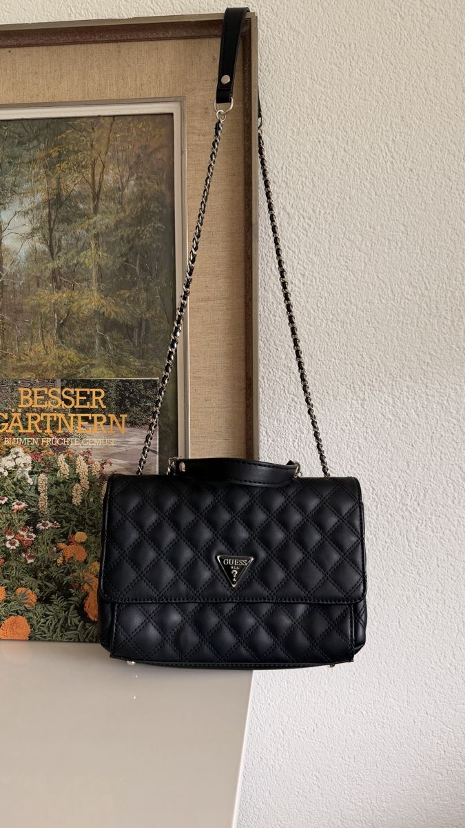 Guess Taschen für Damen: Tasche “GUESS” neu – Neu und originalverpackt aus Bonstetten von AngelaF23 1