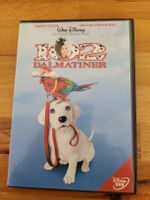 DVD 102 Dalmatiner, Disney Film Klassiker