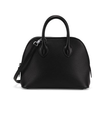 Hermès Mini Bolide