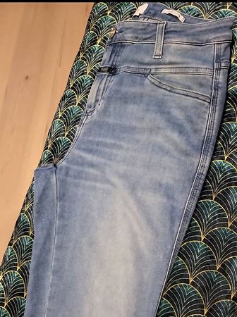 Closed Jeans Bio Baumwolle