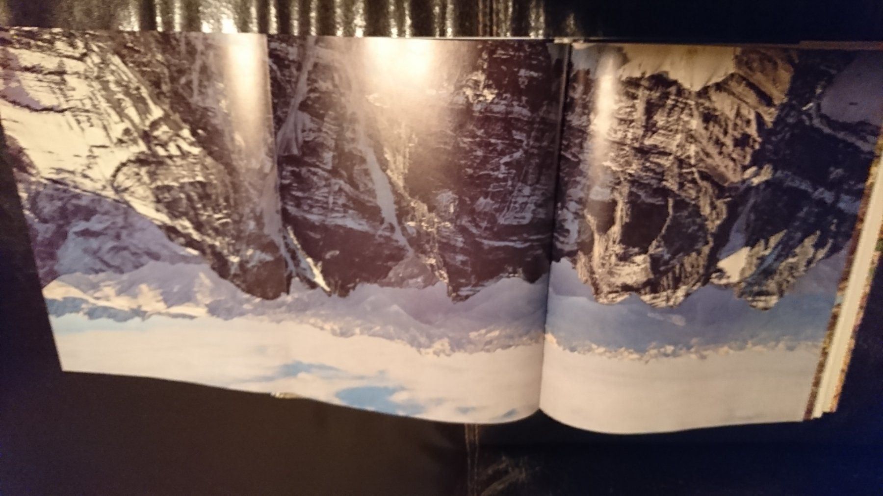 Libri: Schönes Buch Schweiz aus der Vogelschau – Usato da Remetschwil venduto da Privatflohmi 6