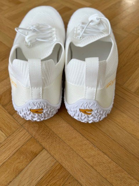 Herrenschuhe: Barfuss - Schuhe Gr. 40 NEU! – Neu (gemäss Beschreibung) aus Walenstadt von ricamul 3