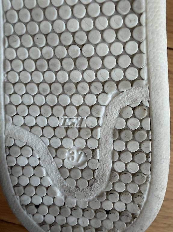 Scarpe da donna: Mocassins Minelli, Grösse 37 – Usato da Lachen SZ venduto da mcstaehlin 4