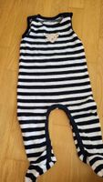 Steiff Baby Overall Grösse 68 Strampler