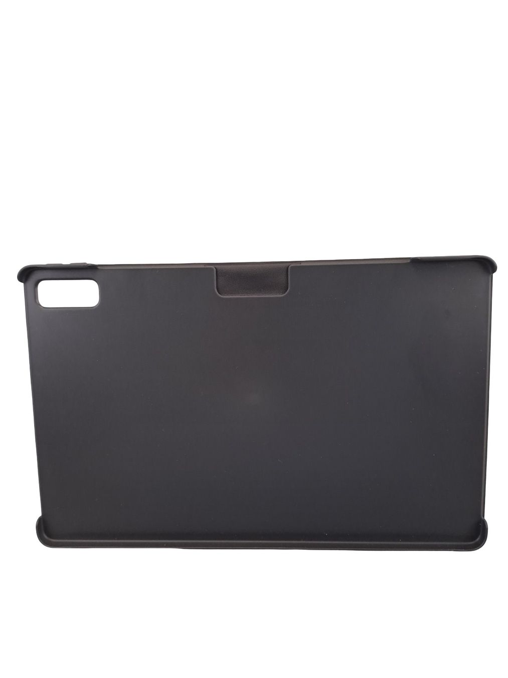 Covers & Taschen: LENOVO Folio Case for Tab P11 (2nd Gen) – Neu (gemäss Beschreibung) aus Männedorf von Restwert_Maennedorf 3