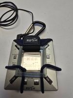 Vintage MP3 Player Philips Rush SA-125 (2001)