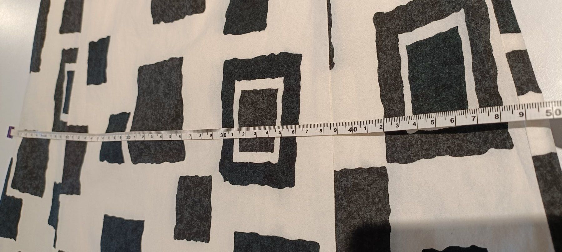 Cinque Vestiti: Cinque Kleid Gr. 36 – Nuovo (secondo la descrizione) da Zollikofen venduto da Proseco 7