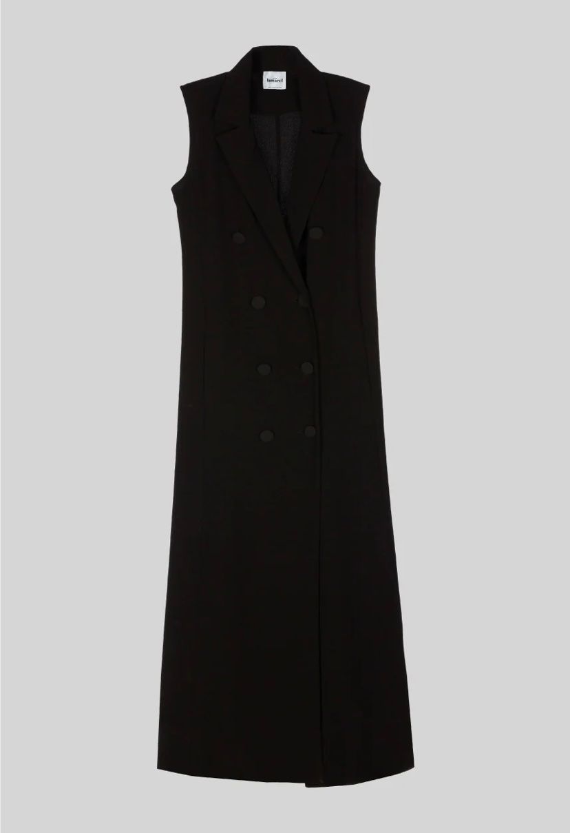 Lamarel Kleider: Kleid von Lamarel – Gebraucht aus Zürich von Lendava 1