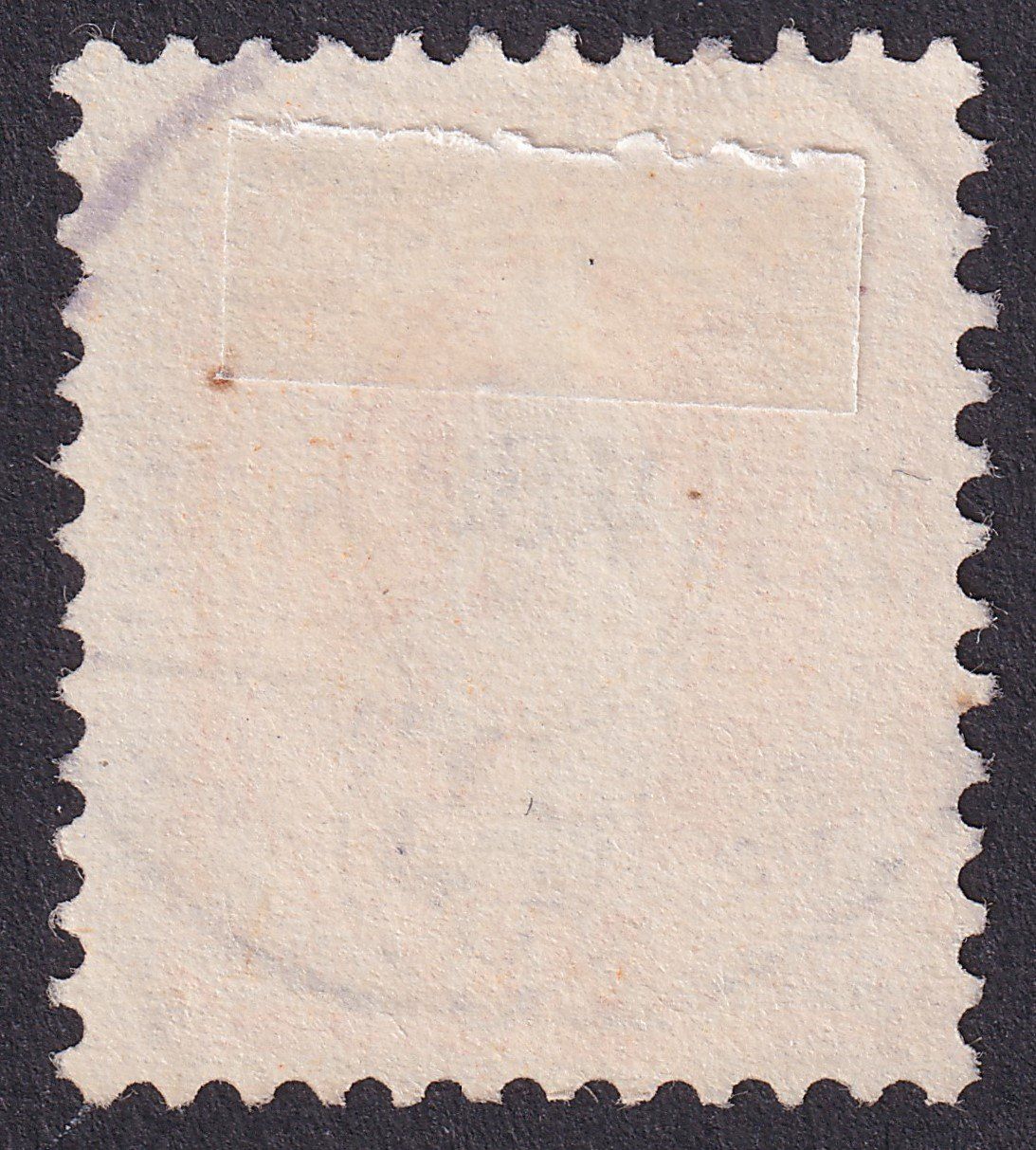 Tutti i francobolli: 66A mit Vollstempel MÄNNEDORF ZH – Usato da Ebikon venduto da SilvioFreund 1
