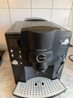 Jura impressa E40