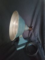 Vintgage Zimmerlampe mit Stativgewinde Mid Century