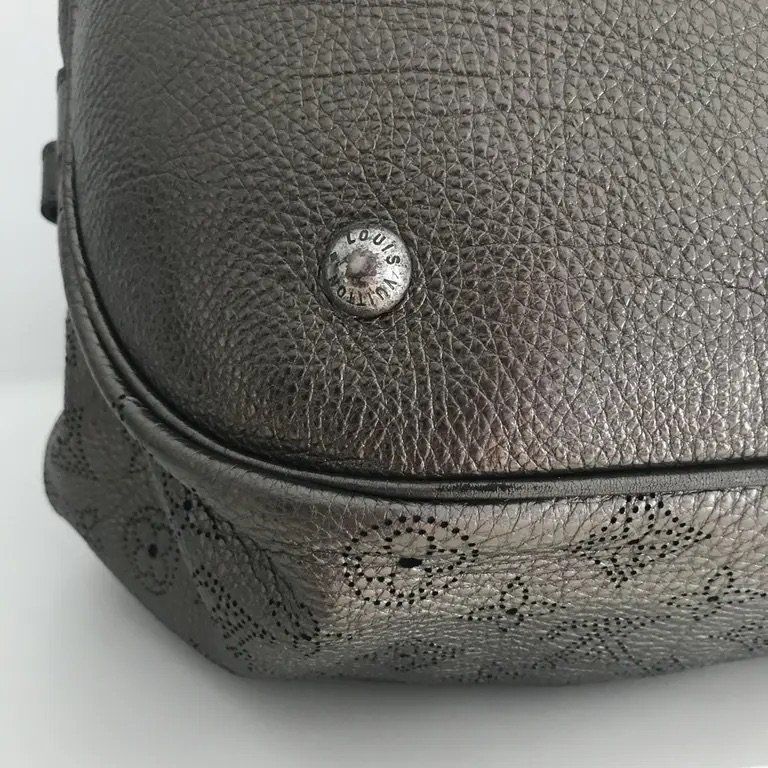 Louis Vuitton Borse: Louis Vuitton Handtasche – Usato da Uitikon Waldegg venduto da uvuhevis75 4