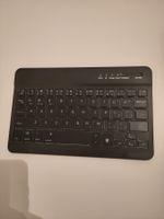 Tastatur magnetische für Lenovo Tablet M9