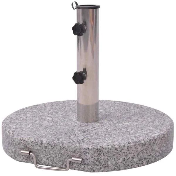 Altro: Schirmständer 45 cm – Nuovo e nell'imballaggio originale da Bühler venduto da DealHaus_Ostschweiz