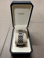 Chaumet Khesis Lady Diamonds