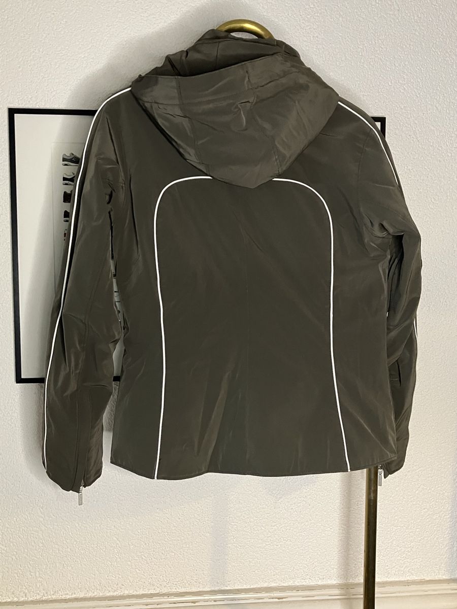 Jacken: Veste ski DESCENTE Titan Thermo, T38 – Gebraucht aus Neuchâtel von sharposneaks 9