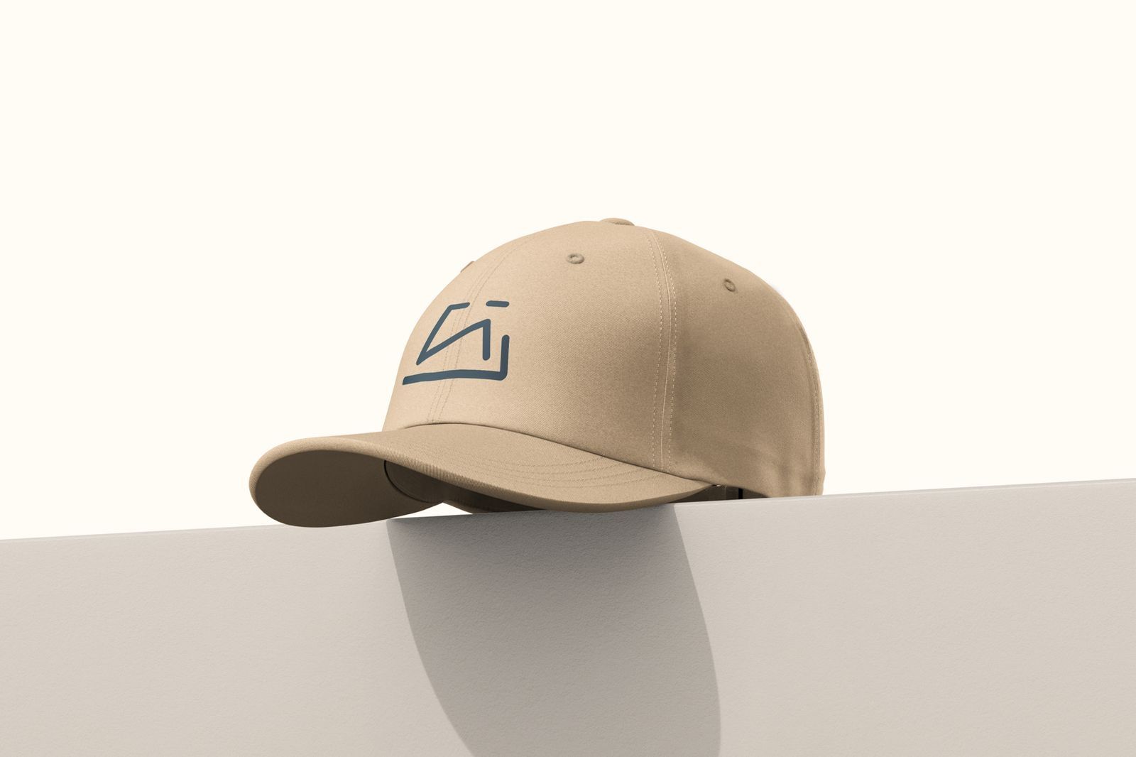 Altro in  Abbigliamento & Accessori: Kappe Sol's Long Beach – Nuovo e nell'imballaggio originale da Domat-Ems venduto da Waterbikes