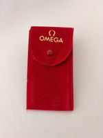 Etui de Service OMEGA
