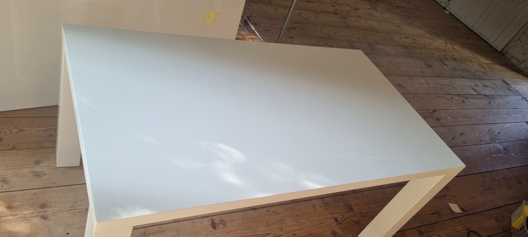 Tische: Tisch – Gebraucht aus Derendingen von Rider3